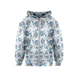 Bluey, Bluey merch, Bluey pattern, Bluey Bluey, bingo, Bluey design, bluey dog Kids Zipper Hoodie Bluey, Bluey merch, Bluey pattern, Bluey Bluey, bingo, Bluey design, bluey dog Kids Zipper Hoodie
