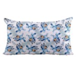 Bluey, Bluey merch, Bluey pattern, Bluey Bluey, bingo, Bluey design, bluey dog 22 x14 Lumbar Throw Cushion Case (Two Sides) Bluey, Bluey merch, Bluey pattern, Bluey Bluey, bingo, Bluey design, bluey dog 22 x14 Lumbar Throw Cushion Case (Two Sides)