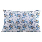 Bluey, Bluey merch, Bluey pattern, Bluey Bluey, bingo, Bluey design, bluey dog 24 x16 Lumbar Throw Cushion Case (Two Sides) Bluey, Bluey merch, Bluey pattern, Bluey Bluey, bingo, Bluey design, bluey dog 24 x16 Lumbar Throw Cushion Case (Two Sides)