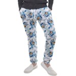 Bluey, Bluey merch, Bluey pattern, Bluey Bluey, bingo, Bluey design, bluey dog Men s Jogger Sweatpants Bluey, Bluey merch, Bluey pattern, Bluey Bluey, bingo, Bluey design, bluey dog Men s Jogger Sweatpants