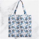 Bluey, Bluey merch, Bluey pattern, Bluey Bluey, bingo, Bluey design, bluey dog Zipper Grocery Tote Bag Bluey, Bluey merch, Bluey pattern, Bluey Bluey, bingo, Bluey design, bluey dog Zipper Grocery Tote Bag
