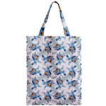 Bluey, Bluey merch, Bluey pattern, Bluey Bluey, bingo, Bluey design, bluey dog Zipper Classic Tote Bag Bluey, Bluey merch, Bluey pattern, Bluey Bluey, bingo, Bluey design, bluey dog Zipper Classic Tote Bag