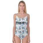 Bluey, Bluey merch, Bluey pattern, Bluey Bluey, bingo, Bluey design, bluey dog Camisole Leotard Bluey, Bluey merch, Bluey pattern, Bluey Bluey, bingo, Bluey design, bluey dog Camisole Leotard