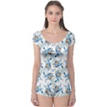 Bluey, Bluey merch, Bluey pattern, Bluey Bluey, bingo, Bluey design, bluey dog Boyleg Leotard Bluey, Bluey merch, Bluey pattern, Bluey Bluey, bingo, Bluey design, bluey dog Boyleg Leotard