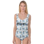 Bluey, Bluey merch, Bluey pattern, Bluey Bluey, bingo, Bluey design, bluey dog Princess Tank Leotard Bluey, Bluey merch, Bluey pattern, Bluey Bluey, bingo, Bluey design, bluey dog Princess Tank Leotard