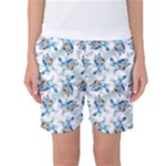 Bluey, Bluey merch, Bluey pattern, Bluey Bluey, bingo, Bluey design, bluey dog Women s Basketball Shorts Bluey, Bluey merch, Bluey pattern, Bluey Bluey, bingo, Bluey design, bluey dog Women s Basketball Shorts