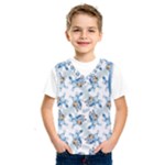 Bluey, Bluey merch, Bluey pattern, Bluey Bluey, bingo, Bluey design, bluey dog Kids Basketball Tank Top Bluey, Bluey merch, Bluey pattern, Bluey Bluey, bingo, Bluey design, bluey dog Kids Basketball Tank Top