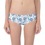 Bluey, Bluey merch, Bluey pattern, Bluey Bluey, bingo, Bluey design, bluey dog Classic Bikini Bottoms Bluey, Bluey merch, Bluey pattern, Bluey Bluey, bingo, Bluey design, bluey dog Classic Bikini Bottoms