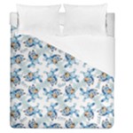 Bluey, Bluey merch, Bluey pattern, Bluey Bluey, bingo, Bluey design, bluey dog Duvet Cover (Queen Size) Bluey, Bluey merch, Bluey pattern, Bluey Bluey, bingo, Bluey design, bluey dog Duvet Cover (Queen Size)