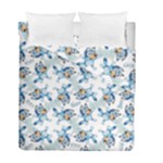 Bluey, Bluey merch, Bluey pattern, Bluey Bluey, bingo, Bluey design, bluey dog Duvet Cover Double Side (Full/ Double Size) Bluey, Bluey merch, Bluey pattern, Bluey Bluey, bingo, Bluey design, bluey dog Duvet Cover Double Side (Full/ Double Size)