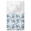 Duvet Cover (Single Size) 