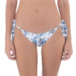 Bluey, Bluey merch, Bluey pattern, Bluey Bluey, bingo, Bluey design, bluey dog Reversible Bikini Bottoms Bluey, Bluey merch, Bluey pattern, Bluey Bluey, bingo, Bluey design, bluey dog Reversible Bikini Bottoms