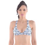 Bluey, Bluey merch, Bluey pattern, Bluey Bluey, bingo, Bluey design, bluey dog Plunge Bikini Top Bluey, Bluey merch, Bluey pattern, Bluey Bluey, bingo, Bluey design, bluey dog Plunge Bikini Top