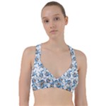 Bluey, Bluey merch, Bluey pattern, Bluey Bluey, bingo, Bluey design, bluey dog Sweetheart Sports Bra Bluey, Bluey merch, Bluey pattern, Bluey Bluey, bingo, Bluey design, bluey dog Sweetheart Sports Bra