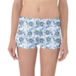 Bluey, Bluey merch, Bluey pattern, Bluey Bluey, bingo, Bluey design, bluey dog Reversible Boyleg Bikini Bottoms Bluey, Bluey merch, Bluey pattern, Bluey Bluey, bingo, Bluey design, bluey dog Reversible Boyleg Bikini Bottoms