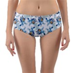 Bluey, Bluey merch, Bluey pattern, Bluey Bluey, bingo, Bluey design, bluey dog Reversible Mid-Waist Bikini Bottoms Bluey, Bluey merch, Bluey pattern, Bluey Bluey, bingo, Bluey design, bluey dog Reversible Mid-Waist Bikini Bottoms