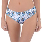 Bluey, Bluey merch, Bluey pattern, Bluey Bluey, bingo, Bluey design, bluey dog Reversible Classic Bikini Bottoms Bluey, Bluey merch, Bluey pattern, Bluey Bluey, bingo, Bluey design, bluey dog Reversible Classic Bikini Bottoms