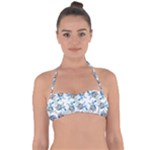 Bluey, Bluey merch, Bluey pattern, Bluey Bluey, bingo, Bluey design, bluey dog Tie Back Bikini Top Bluey, Bluey merch, Bluey pattern, Bluey Bluey, bingo, Bluey design, bluey dog Tie Back Bikini Top