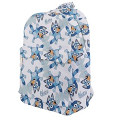 Classic Backpack 