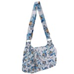 Bluey, Bluey merch, Bluey pattern, Bluey Bluey, bingo, Bluey design, bluey dog Multipack Bag Bluey, Bluey merch, Bluey pattern, Bluey Bluey, bingo, Bluey design, bluey dog Multipack Bag