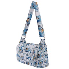 Multipack Bag 