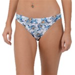 Bluey, Bluey merch, Bluey pattern, Bluey Bluey, bingo, Bluey design, bluey dog Band Bikini Bottoms Bluey, Bluey merch, Bluey pattern, Bluey Bluey, bingo, Bluey design, bluey dog Band Bikini Bottoms