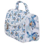 Bluey, Bluey merch, Bluey pattern, Bluey Bluey, bingo, Bluey design, bluey dog Satchel Handbag Bluey, Bluey merch, Bluey pattern, Bluey Bluey, bingo, Bluey design, bluey dog Satchel Handbag
