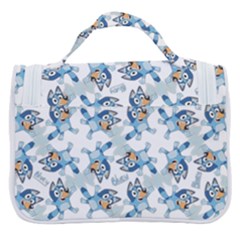 Satchel Handbag 