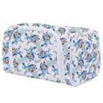 Bluey, Bluey merch, Bluey pattern, Bluey Bluey, bingo, Bluey design, bluey dog Toiletries Pouch Bluey, Bluey merch, Bluey pattern, Bluey Bluey, bingo, Bluey design, bluey dog Toiletries Pouch