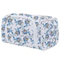 Toiletries Pouch 