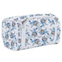 Toiletries Pouch 