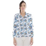 Bluey, Bluey merch, Bluey pattern, Bluey Bluey, bingo, Bluey design, bluey dog Women s Windbreaker Bluey, Bluey merch, Bluey pattern, Bluey Bluey, bingo, Bluey design, bluey dog Women s Windbreaker