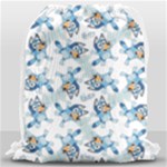 Bluey, Bluey merch, Bluey pattern, Bluey Bluey, bingo, Bluey design, bluey dog Drawstring Bag (Large) Bluey, Bluey merch, Bluey pattern, Bluey Bluey, bingo, Bluey design, bluey dog Drawstring Bag (Large)