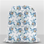 Bluey, Bluey merch, Bluey pattern, Bluey Bluey, bingo, Bluey design, bluey dog Drawstring Bag (Small) Bluey, Bluey merch, Bluey pattern, Bluey Bluey, bingo, Bluey design, bluey dog Drawstring Bag (Small)