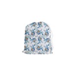 Bluey, Bluey merch, Bluey pattern, Bluey Bluey, bingo, Bluey design, bluey dog Drawstring Pouch (XS) Bluey, Bluey merch, Bluey pattern, Bluey Bluey, bingo, Bluey design, bluey dog Drawstring Pouch (XS)