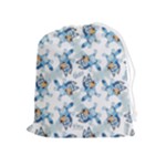 Bluey, Bluey merch, Bluey pattern, Bluey Bluey, bingo, Bluey design, bluey dog Drawstring Pouch (XL) Bluey, Bluey merch, Bluey pattern, Bluey Bluey, bingo, Bluey design, bluey dog Drawstring Pouch (XL)
