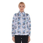 Bluey, Bluey merch, Bluey pattern, Bluey Bluey, bingo, Bluey design, bluey dog Women s Bomber Jacket Bluey, Bluey merch, Bluey pattern, Bluey Bluey, bingo, Bluey design, bluey dog Women s Bomber Jacket