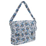 Bluey, Bluey merch, Bluey pattern, Bluey Bluey, bingo, Bluey design, bluey dog Buckle Messenger Bag Bluey, Bluey merch, Bluey pattern, Bluey Bluey, bingo, Bluey design, bluey dog Buckle Messenger Bag