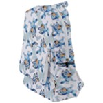 Bluey, Bluey merch, Bluey pattern, Bluey Bluey, bingo, Bluey design, bluey dog Travelers Backpack Bluey, Bluey merch, Bluey pattern, Bluey Bluey, bingo, Bluey design, bluey dog Travelers Backpack