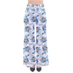 Bluey, Bluey merch, Bluey pattern, Bluey Bluey, bingo, Bluey design, bluey dog So Vintage Palazzo Pants Bluey, Bluey merch, Bluey pattern, Bluey Bluey, bingo, Bluey design, bluey dog So Vintage Palazzo Pants
