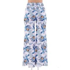 So Vintage Palazzo Pants 