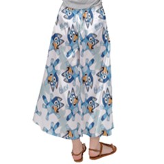 Women s Satin Palazzo Pants 