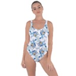 Bluey, Bluey merch, Bluey pattern, Bluey Bluey, bingo, Bluey design, bluey dog Bring Sexy Back Swimsuit Bluey, Bluey merch, Bluey pattern, Bluey Bluey, bingo, Bluey design, bluey dog Bring Sexy Back Swimsuit