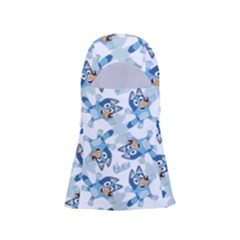 Adjustable Balaclava Face Mask 