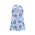 Bluey, Bluey merch, Bluey pattern, Bluey Bluey, bingo, Bluey design, bluey dog Adjustable Balaclava Face Mask Bluey, Bluey merch, Bluey pattern, Bluey Bluey, bingo, Bluey design, bluey dog Adjustable Balaclava Face Mask