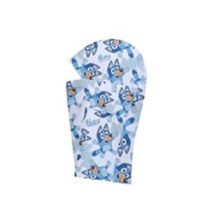 Adjustable Balaclava Face Mask 