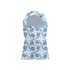 Balaclava Face Mask 