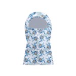 Bluey, Bluey merch, Bluey pattern, Bluey Bluey, bingo, Bluey design, bluey dog Balaclava Face Mask Bluey, Bluey merch, Bluey pattern, Bluey Bluey, bingo, Bluey design, bluey dog Balaclava Face Mask