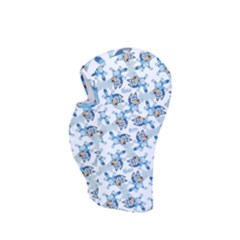 Balaclava Face Mask 