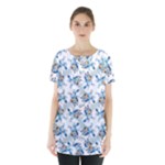 Bluey, Bluey merch, Bluey pattern, Bluey Bluey, bingo, Bluey design, bluey dog Skirt Hem Sports Top Bluey, Bluey merch, Bluey pattern, Bluey Bluey, bingo, Bluey design, bluey dog Skirt Hem Sports Top